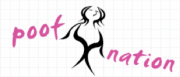 Snooki – Poof Nation – TBA