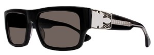Rob Lowe – Chrome Hearts – G Money