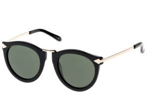 Olivia Wilde – Karen Walker – Harvest Black